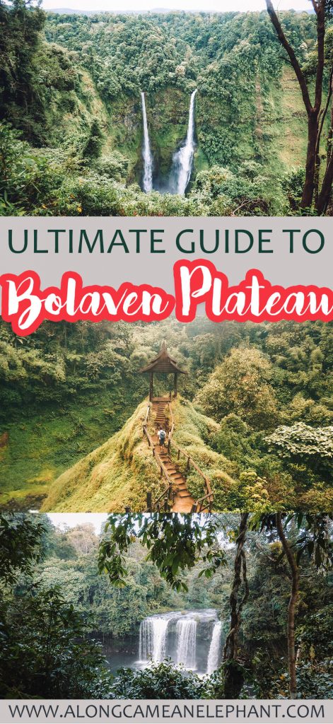 Bolaven-Plateau-Motorbike-Loop-pin