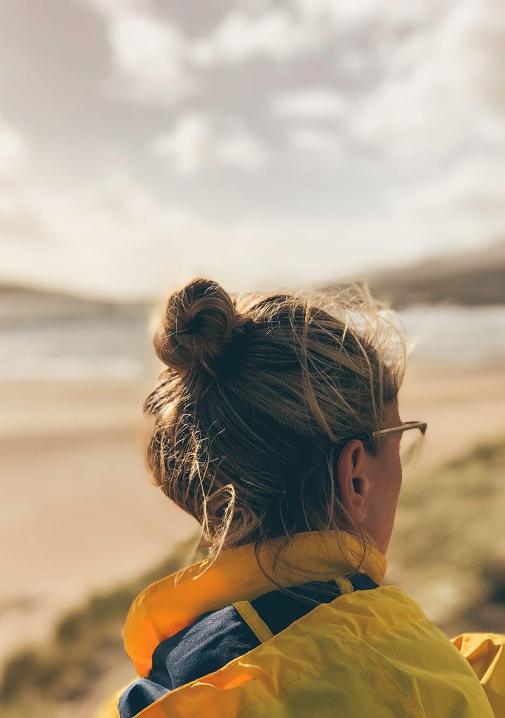 Derrynane-Beach-Ring-of-Kerry