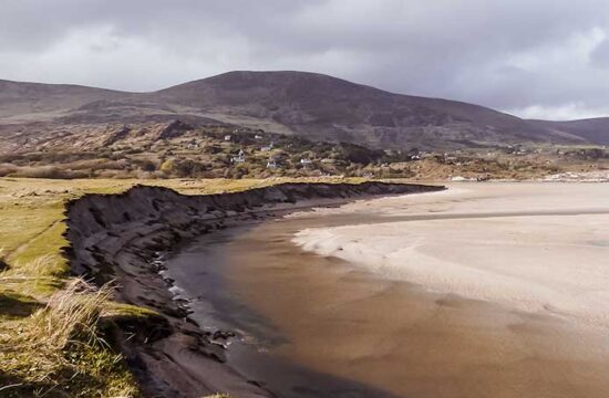 Fun things to do on a day trip to the Ring of Kerry