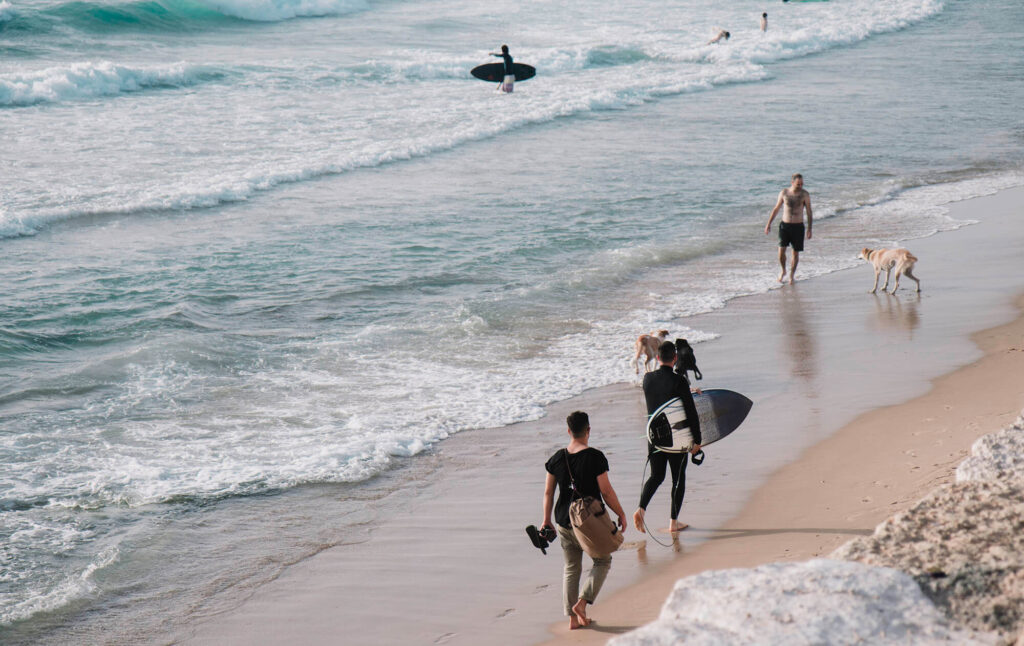 travel in tel aviv