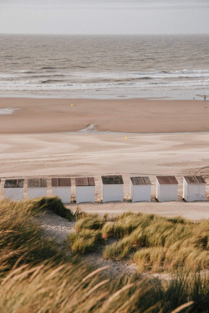 BelgianCoast