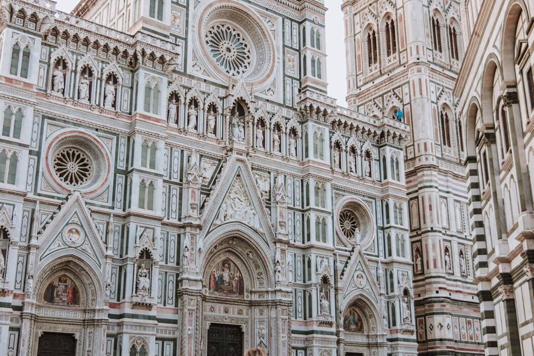 10 incredible things to do in Florence, Tuscany’s historic wonder