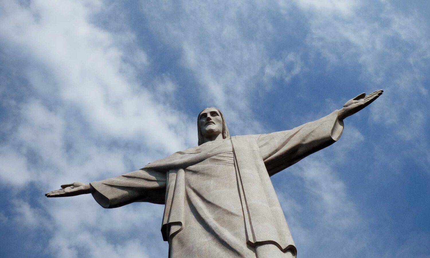 3 Days in Rio de Janeiro for First Timers – Rio de Janeiro Itineraries
