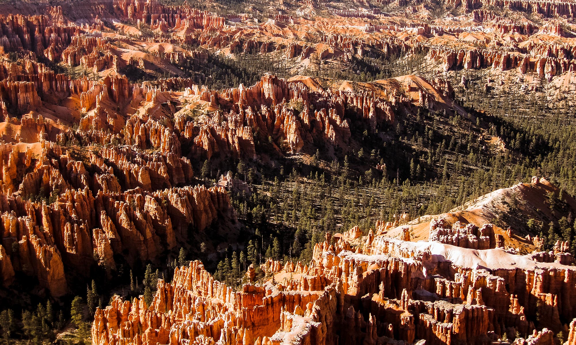 what to in Bryce Canyon in 1 day