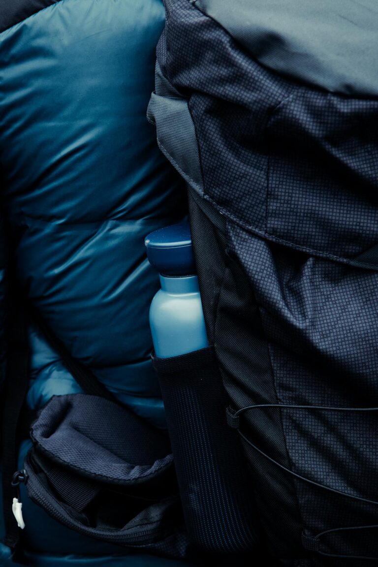 What to wear in Greenland during Summer Along Came An Elephant